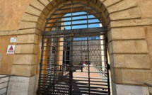 Procès de Bastia-Poretta: un procès "indigne d'un Etat de droit" pour la conférence des bâtonniers de France