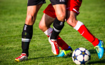 Football - Aucune défaite pour les clubs du Grand Sud