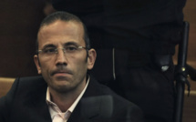 Procès du double assassinat de Bastia-Poretta : Jacques Mariani revient dans le box