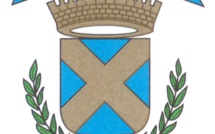 Nombreuses dégradations à Biguglia : Des plaintes nominatives à l'avenir