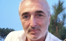 Européennes : Jean-Michel Lamberti "Marion Maréchal est un atout majeur pour défendre notre identité contre les menaces"