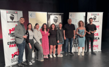 Bastia : le festival Corsica Party revient pour une nouvelle édition du 27 au 29 juin