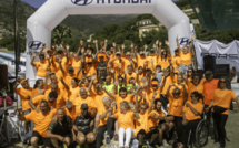 Trail de Pietralba : vers un record de participation ce dimanche