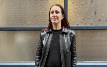 INTERVIEW – Julie Allione, pionnière corse dans la direction de casting