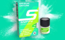 Sniffy, la poudre à sniffer légale qui fait scandale "ne se vend pas dans les bureaux de tabac corses"
