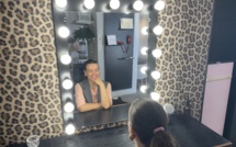 Une styliste bastiaise réinvente le vide-dressing : une approche haut de gamme pour la mode corse