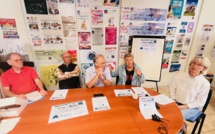 ​Pollution atmosphérique en Corse : le collectif Terra prêt à aller devant les tribunaux