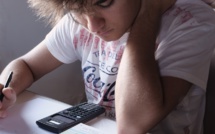 Retour du redoublement : Pour le DASEN de Haute-Corse, "la confiance en soi se construit dans la réussite"