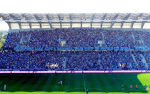 Pelouse du stade de Furiani : Le Sporting va prendre la main...