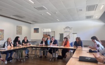 Conférences, tables rondes, prévention et sensibilisation : voici le programme de la semaine de la santé sexuelle  en Corse