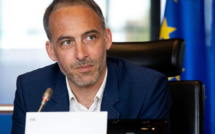 Européennes 2024 : Le PS de Haute-Corse appelle à voter pour la Liste de Raphael Glucksmann 