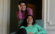 4L Trophy 2024 : Elles recherchent des sponsors corses pour financer leur raid humanitaire au Maroc