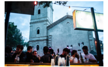 Brandu : le festival Ballà Boum revient pour sa septième édition