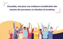 Intim’Agir Corse : un soutien essentiel pour la santé sexuelle des personnes en situation de handicap