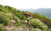 Raid Oxy’Jeunes aventure : les jeunes partent à l’assaut du Centre Corse