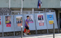 Les Corses face aux élections européennes : entre scepticisme et engagement