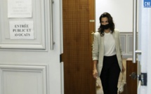 Prise illégale d'intérêts: la cour de Cassation ordonne que Valérie Bozzi soit rejugée