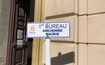 Municipales 2020 à Bastia : inéligibilité requise contre deux élus pour "fausses procurations"