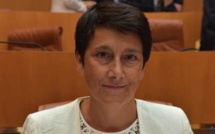 Soupçons de manœuvres électoralistes à Bastia en 2020 : Fabienne Giovannini renonce à faire appel de sa condamnation