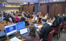 CHU en Corse : la commission des affaires sociales de l’Assemblée nationale adopte la proposition de loi de Paul-André Colombani