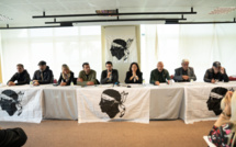 Le "non" de Nazione aux élections européennes