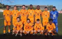 Football Régional 2  : Décisif baisser de rideau pour Porto-Vecchio et Bonifacio