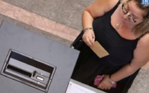 Européennes 2024 : horaires, bulletins de vote… Tout savoir avant d’aller voter en Corse