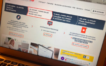 Admissions Parcoursup et Mon Master :  ce 11 juin s'ouvre la phase complémentaire