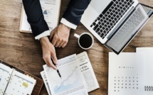 Les 7 meilleurs logiciels pour un courtier en assurance