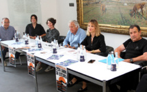 250e anniversaire de « l’impiccati di u Niolu » : une commémoration inédite ce 23 juin 