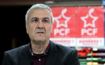 Dissolution de l'Assemblée nationale : Le PCF appelle à l'unité de la gauche en Corse