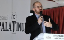 Législatives 2024 : Mossa Palatina présentera trois candidats