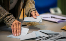 Législatives 2024. Inscription sur les listes électorales, procuration...tout ce qu'il faut savoir