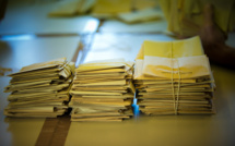 Législatives : un indépendantiste élu en Nouvelle-Calédonie, les autonomistes gagnent du terrain en Polynésie