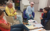 Bastia accueille la 2ème édition de la Coupe de Philosophie et de joute verbale