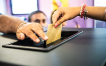 Législatives : la Corse exclue du Front Populaire des gauches 