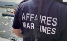 Golfe de Saint-Florent : une nouvelle réglementation maritime pour la sécurité et la protection de l’environnement 