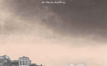 Livre : « L’Histoire climatique de la Corse, de la Belle Époque à 1914 »