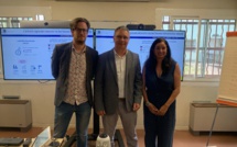 La Corse en 2023 : moins attractive au niveau touristique, mais dynamique dans beaucoup d'autres secteurs