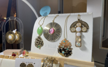 Bastia : Bella Tchix souffle ses dix bougies au festival Creazione