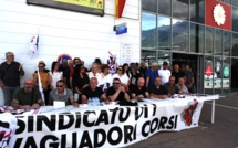 Rachat des magasins Casino de Corse : Le STC se dit vigilant et veut rencontrer Patrick Rocca