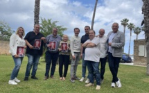 "L’été s’ra show" et « Totalement 80 » avec plus de 4 000 spectateurs attendus à Porto Vecchio puis à Biguglia