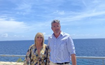 San-Martino-di-Lota : les inquiétudes des maires des communes littorales