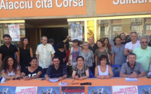 E Ghjurnate Internaziunale di Corti (7, 8 e 9 d’aostu) :  Décisives, elles arrivent à point nommé !