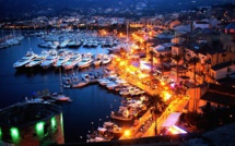 Sorti illégalement d'Espagne pour être transféré en Suisse un Picasso de 25 millions d'euros intercepté par les douanes à Calvi !