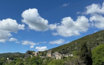 A Maturinca : la foire artisanale revient à Matra pour une deuxième édition