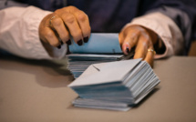  Législatives 2024. Candidatures officialisées en Corse : qui se présente dans votre circonscription?