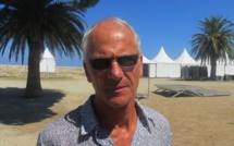 Porto Latino : Izia en ouverture, Metronomy, Chucho Valdès et l'évènement The Avener 