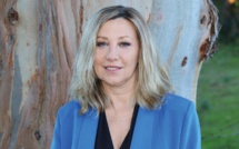 La députée européenne RN Nathaly Antona est décédée