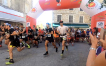 ​Trail : « A Viculese » organise sa dixième édition ce dimanche 23 juin